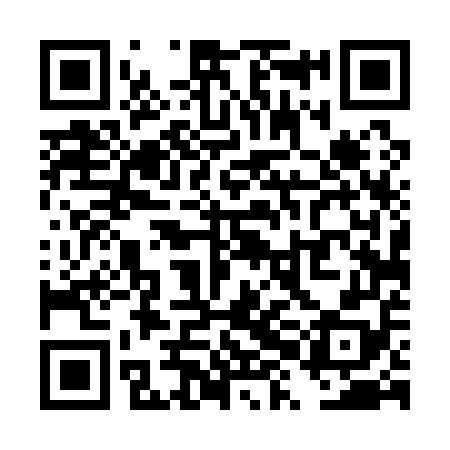 QR code for TXD158