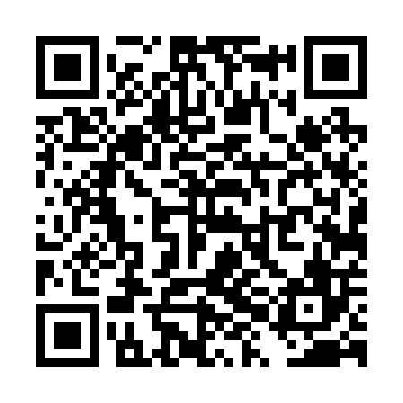QR code for TXD206