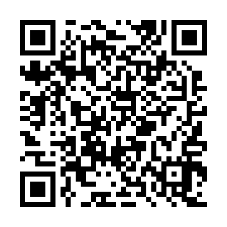 QR code for TXD217