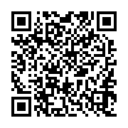 QR code for TXD252
