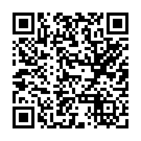 QR code for TXD271