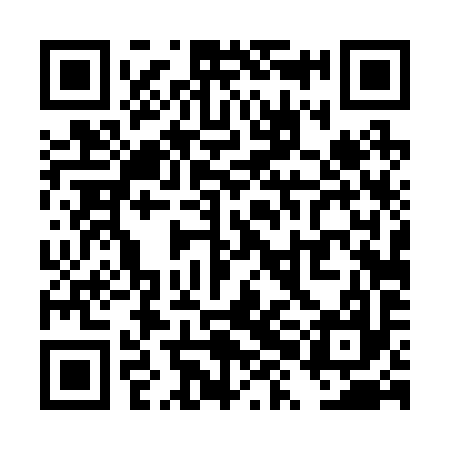 QR code for TXD297