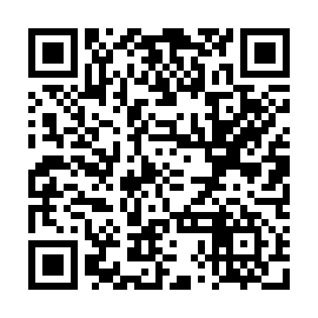 QR code for TXD357