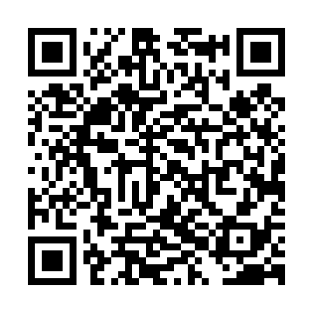 QR code for TXD438