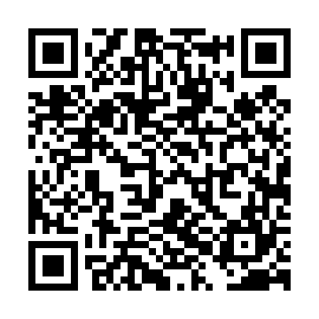 QR code for TXD464