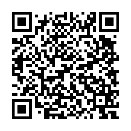 QR code for TXD465