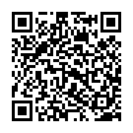 QR code for TXD490