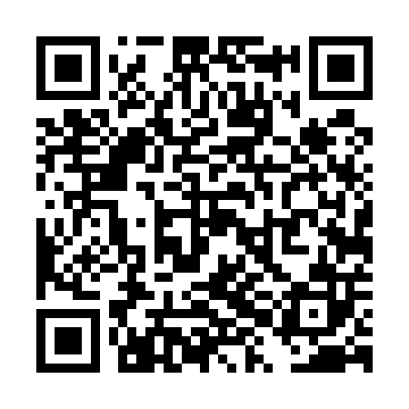 QR code for TXD502