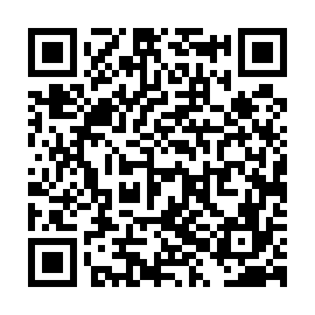 QR code for TXD576