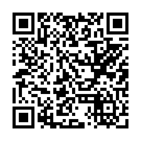 QR code for TXD605