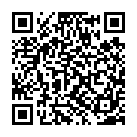 QR code for TXD617
