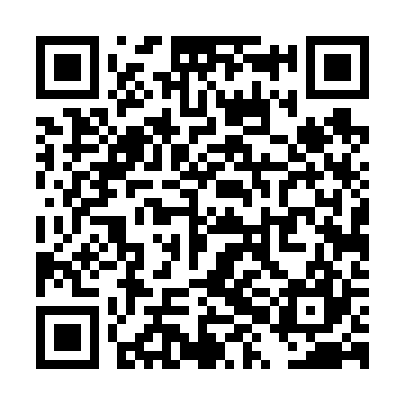 QR code for TXD627