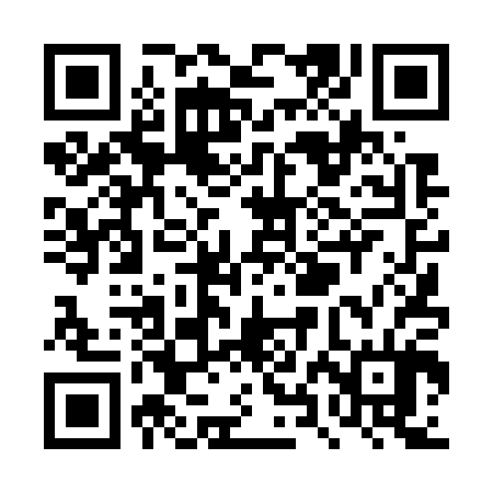 QR code for TXD704