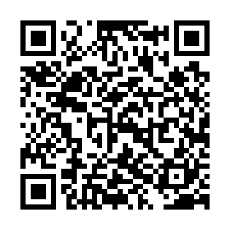 QR code for TXD720