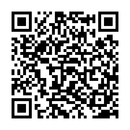 QR code for TXD760