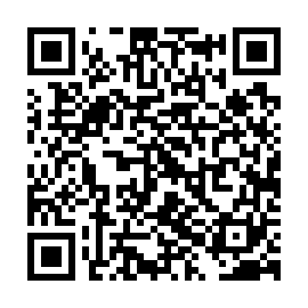 QR code for TXD761