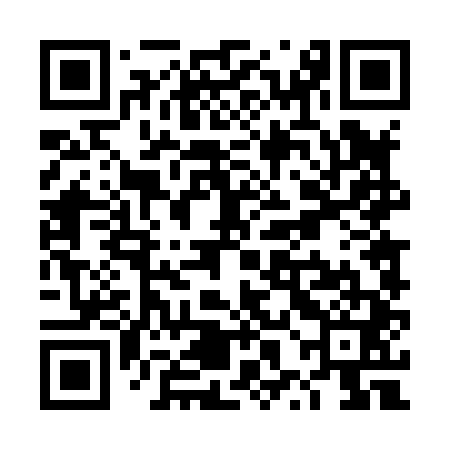 QR code for TXD841