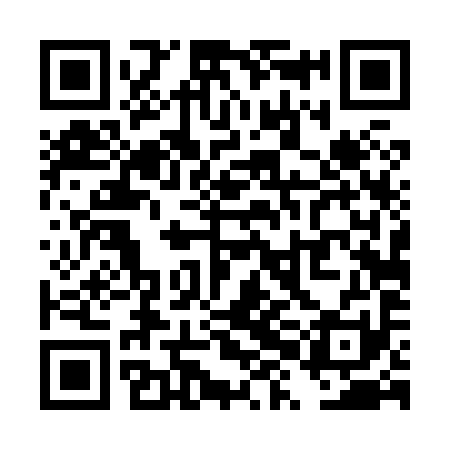 QR code for TXD891