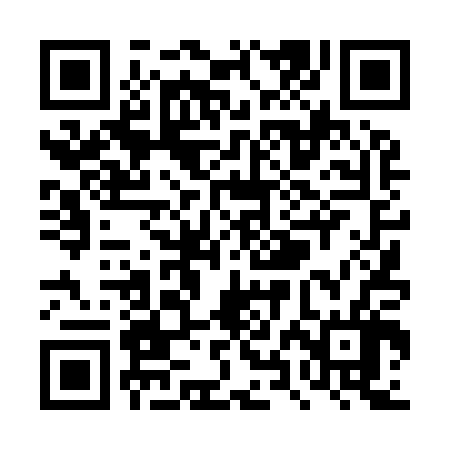 QR code for TXD906