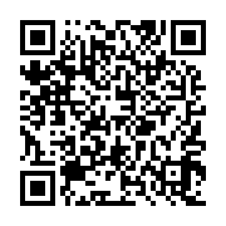 QR code for TXD919