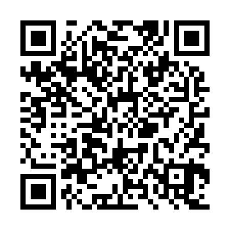 QR code for TXD920