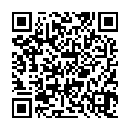 QR code for TXD924