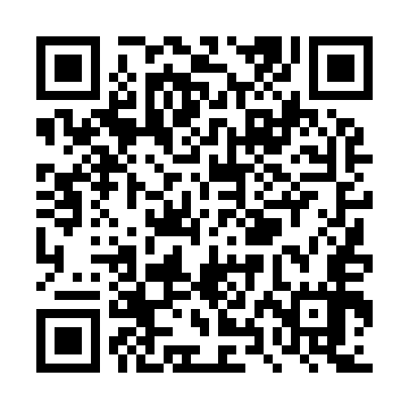 QR code for TXD957
