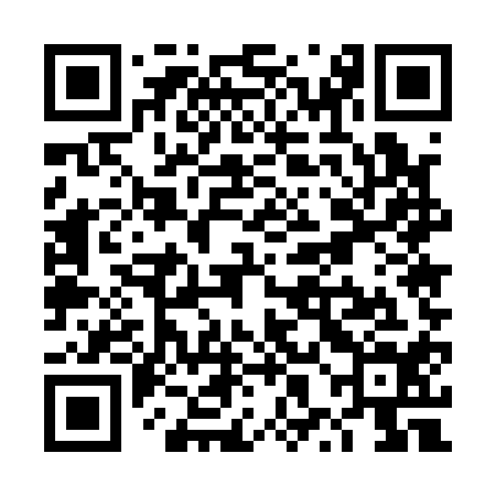 QR code for TXE114