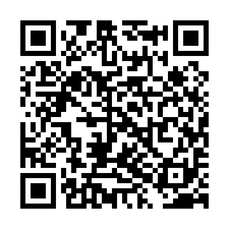 QR code for TXE191