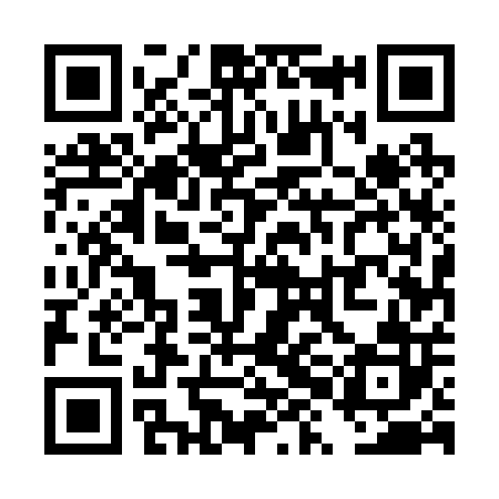 QR code for TXE202