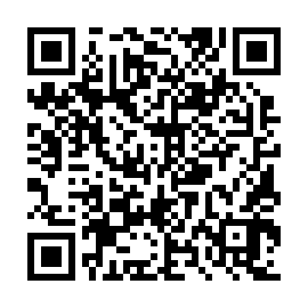 QR code for TXE242