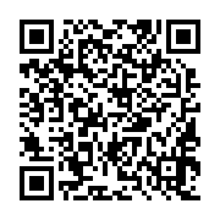 QR code for TXE254