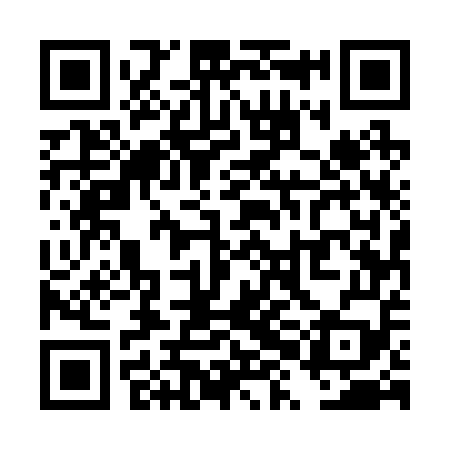 QR code for TXE259