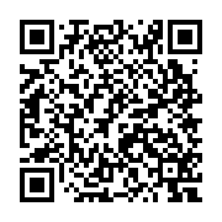 QR code for TXE316