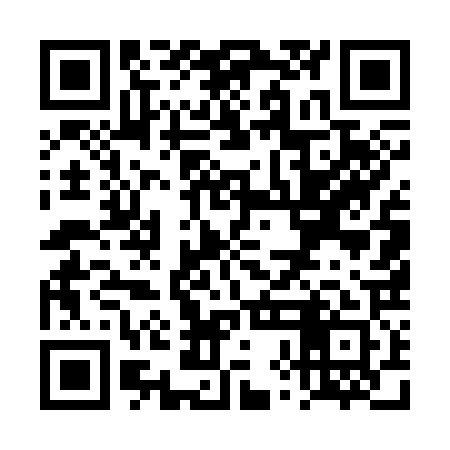 QR code for TXE321