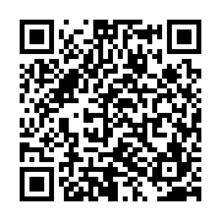 QR code for TXE326