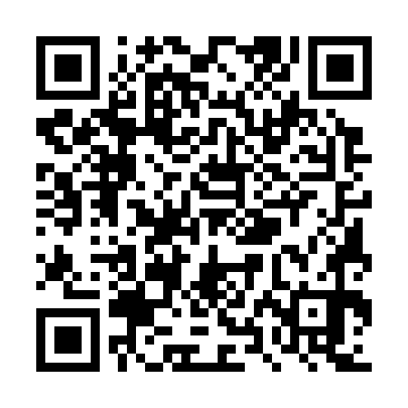 QR code for TXE370