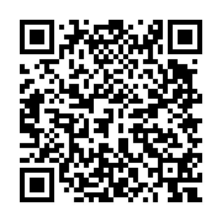 QR code for TXE410