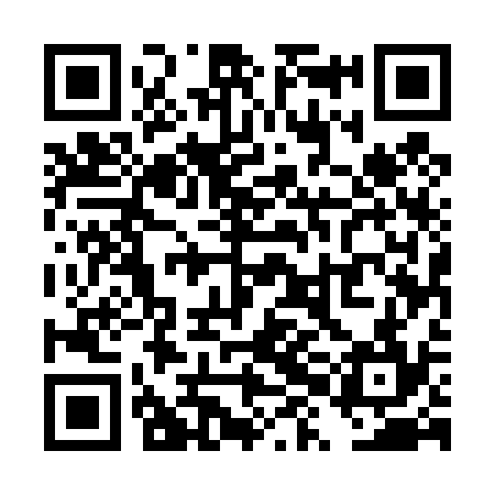 QR code for TXE434
