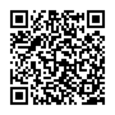 QR code for TXE540