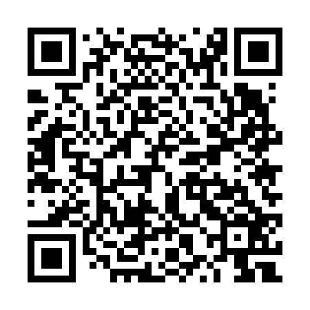 QR code for TXE626