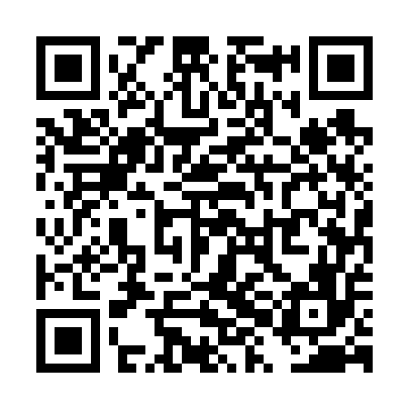 QR code for TXE656