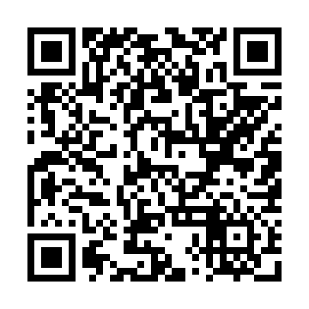 QR code for TXE676