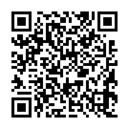 QR code for TXE679