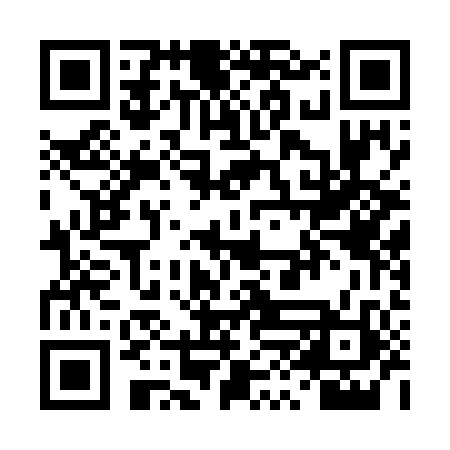 QR code for TXE702
