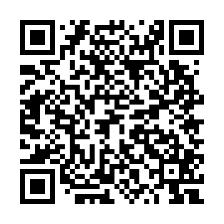 QR code for TXE705