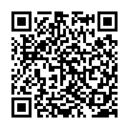 QR code for TXE758