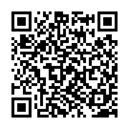 QR code for TXE795
