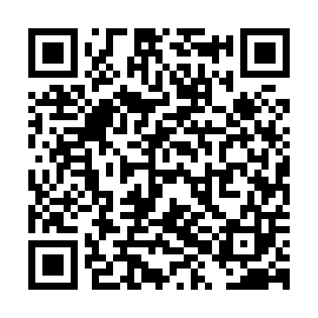 QR code for TXE803