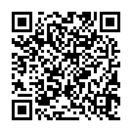 QR code for TXE906